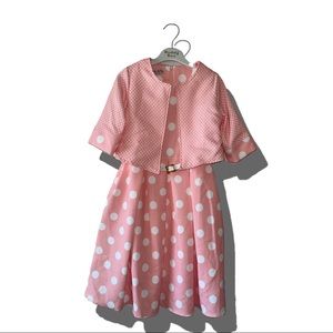 Clothes for kids around the age of 9-12